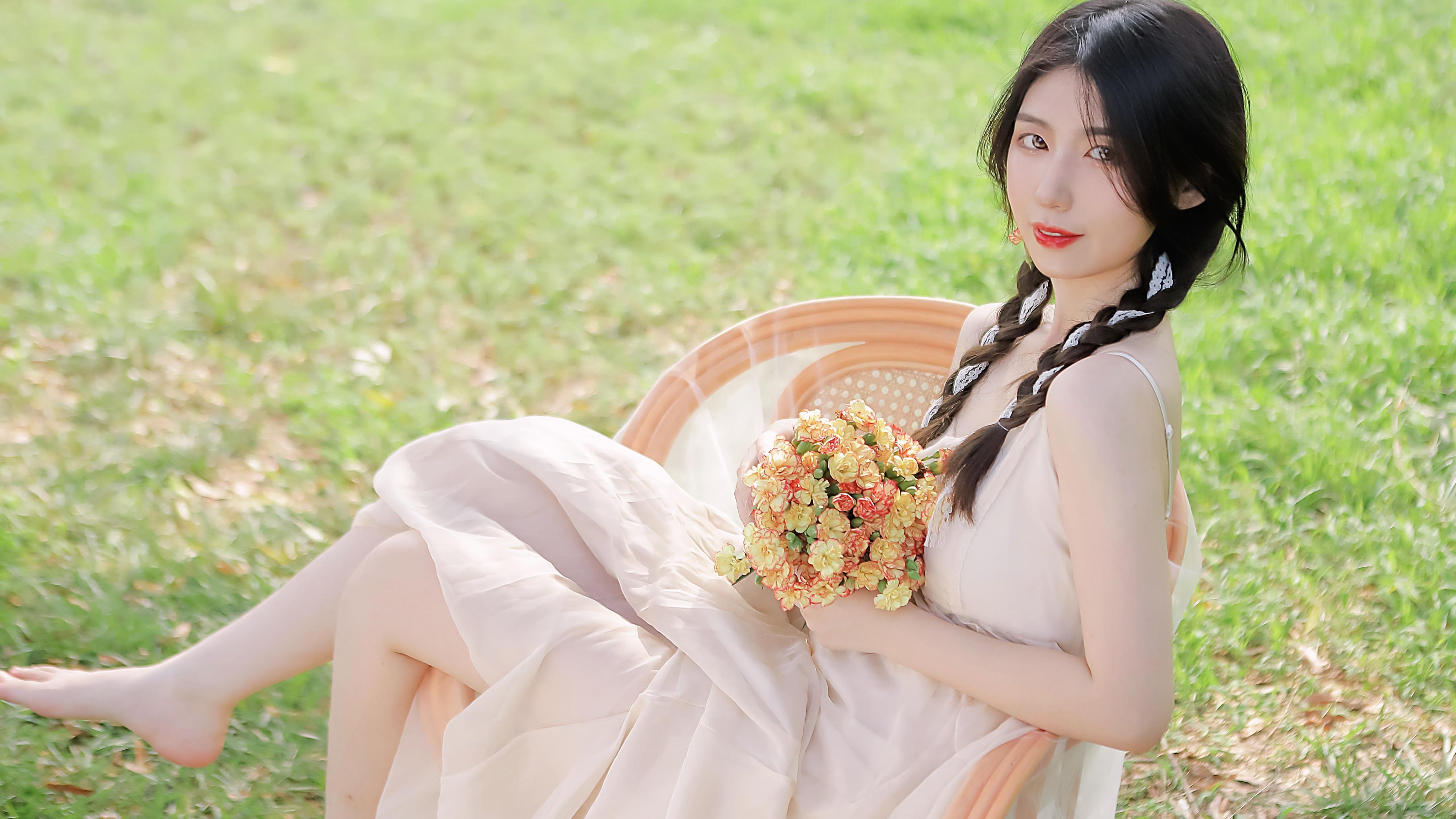 亚洲熟女少妇一区二_3344永久在线观看视频免费_国产成人精品亚洲午夜麻豆_强上人妻中文字幕_av福利免费网站_久久久6这里只有精品婷婷_经典人妻一区二区_日韩在线高清一区二区三区|浙江渔船在国际海域救援台湾渔船 国台办：两岸同胞的亲情割不断、挡不住